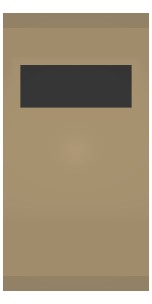 军粮(MRE)