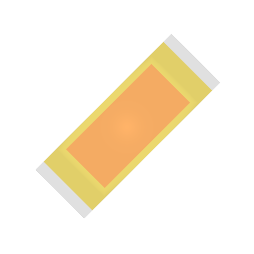 能量棒