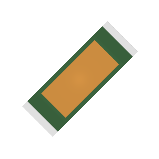 杂粮棒