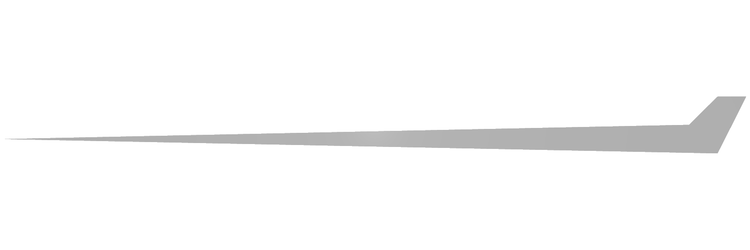 刺刀