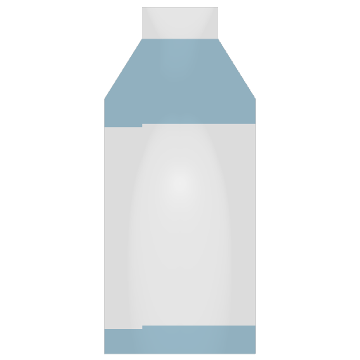 水瓶