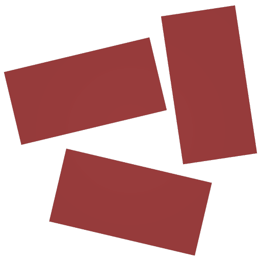 砖块