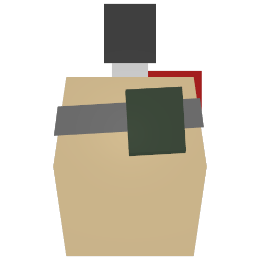 C4