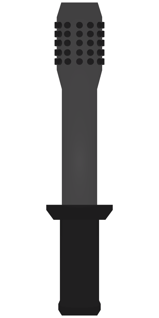 警棍