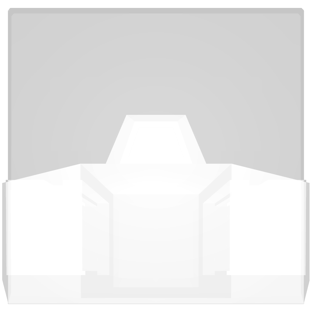 虚空全包式防毒面具