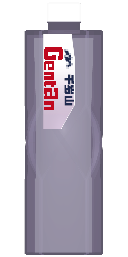 千岁山