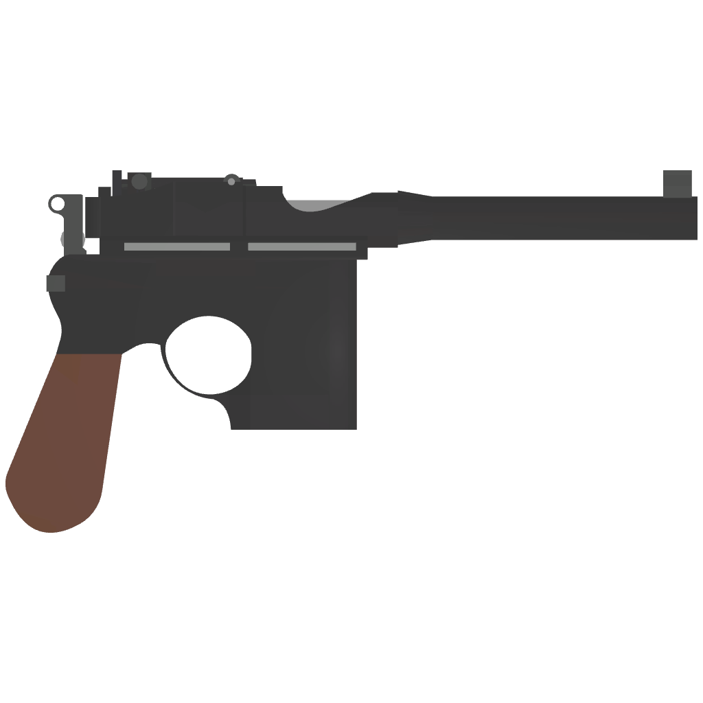 典藏