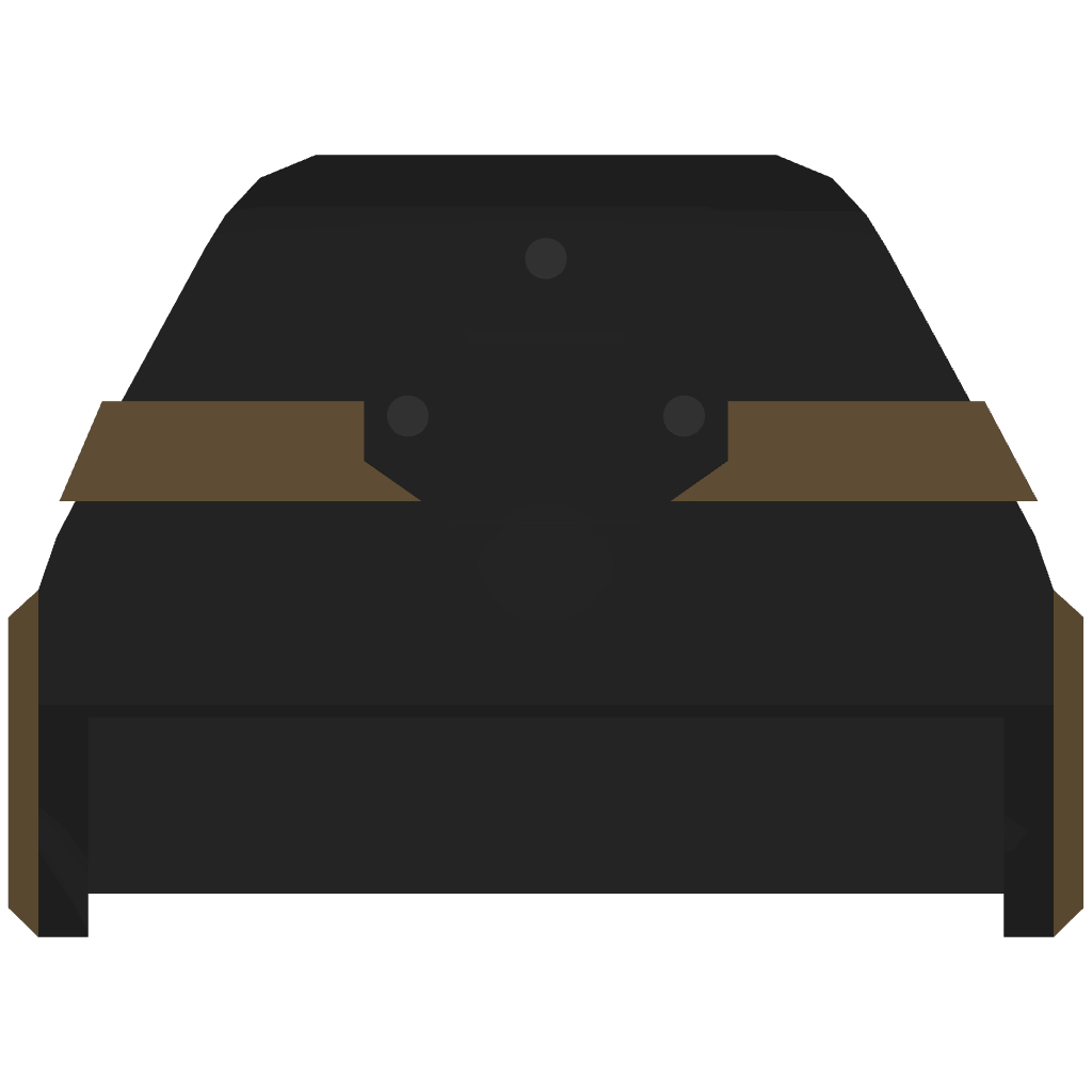 佣兵头盔