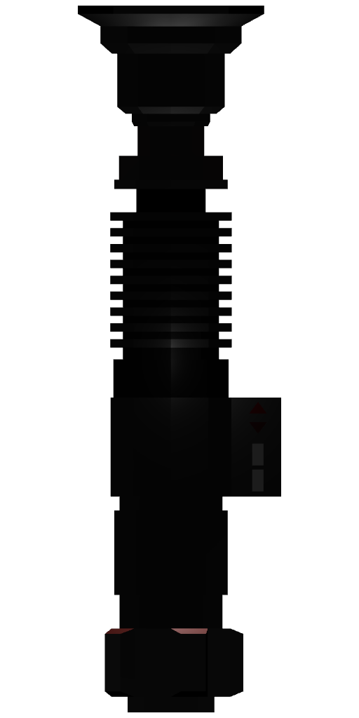 光剑