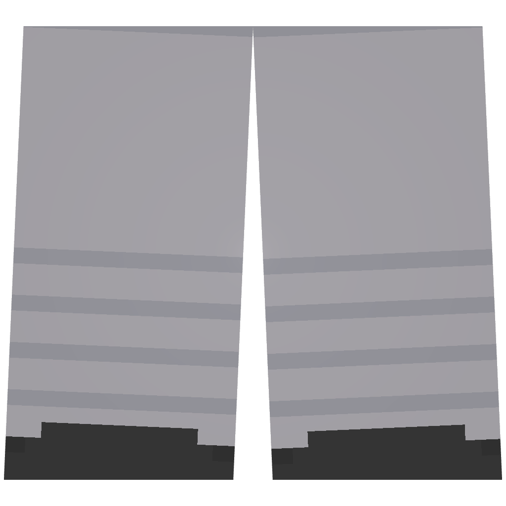 八路军裤子