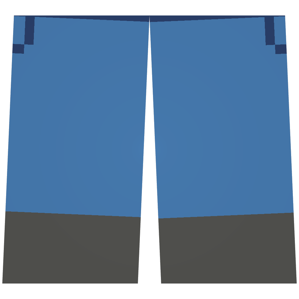 农民裤子