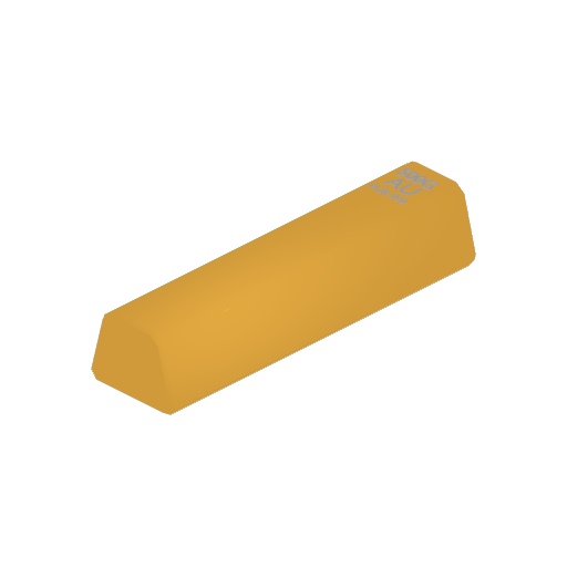 金条