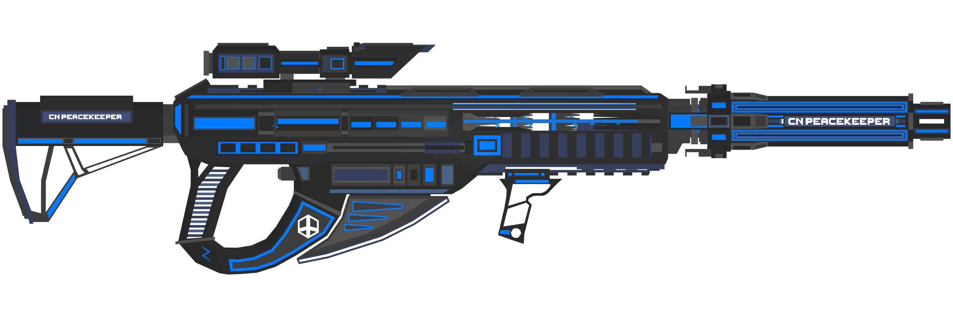 伪善深泉