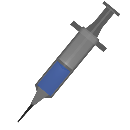 脑蛋白水解物注射器