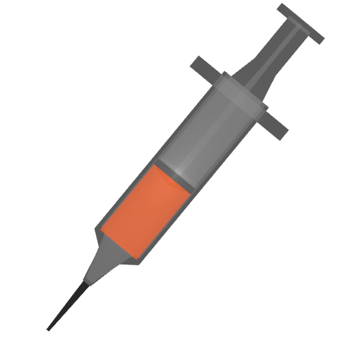 葡萄糖注射器
