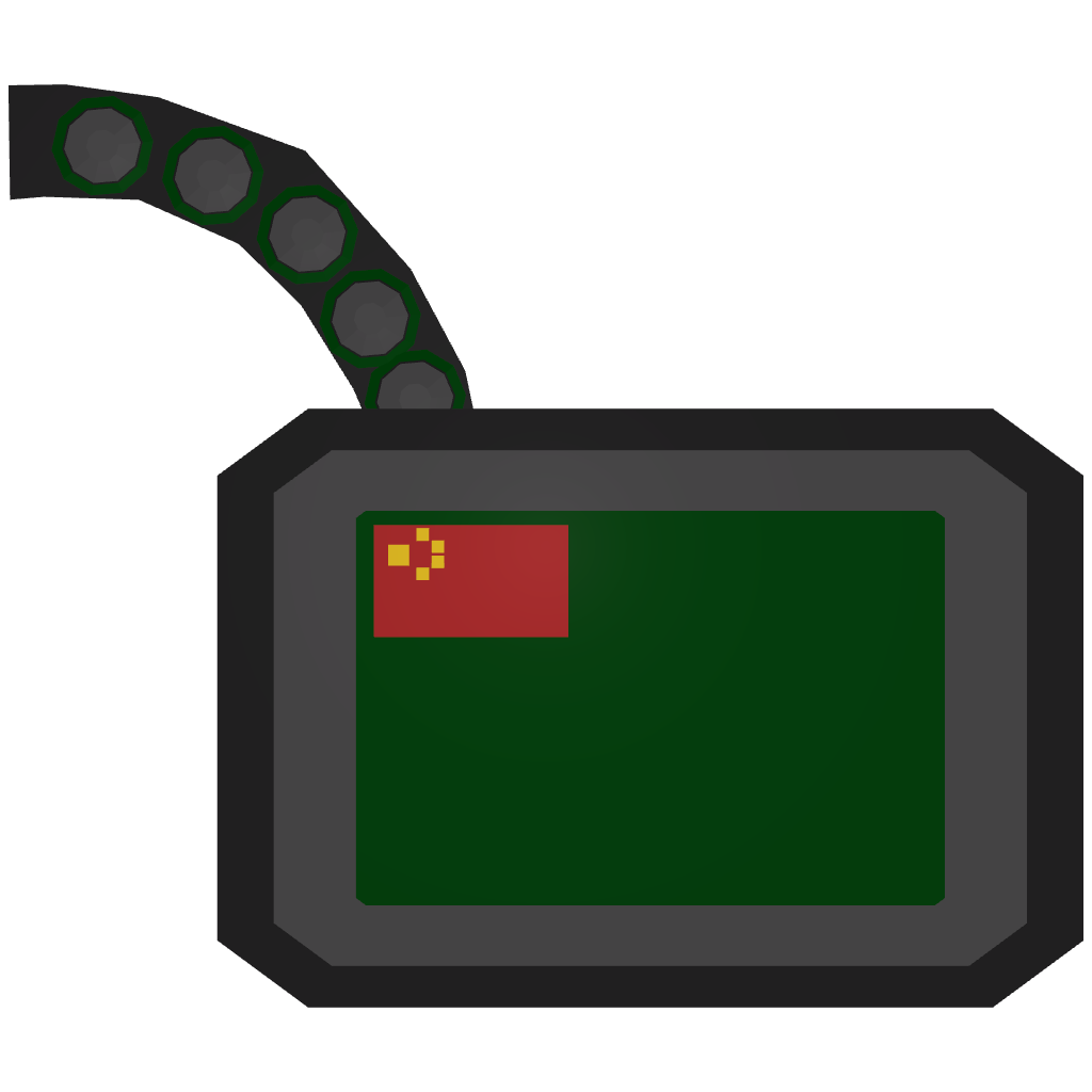天作弹盒