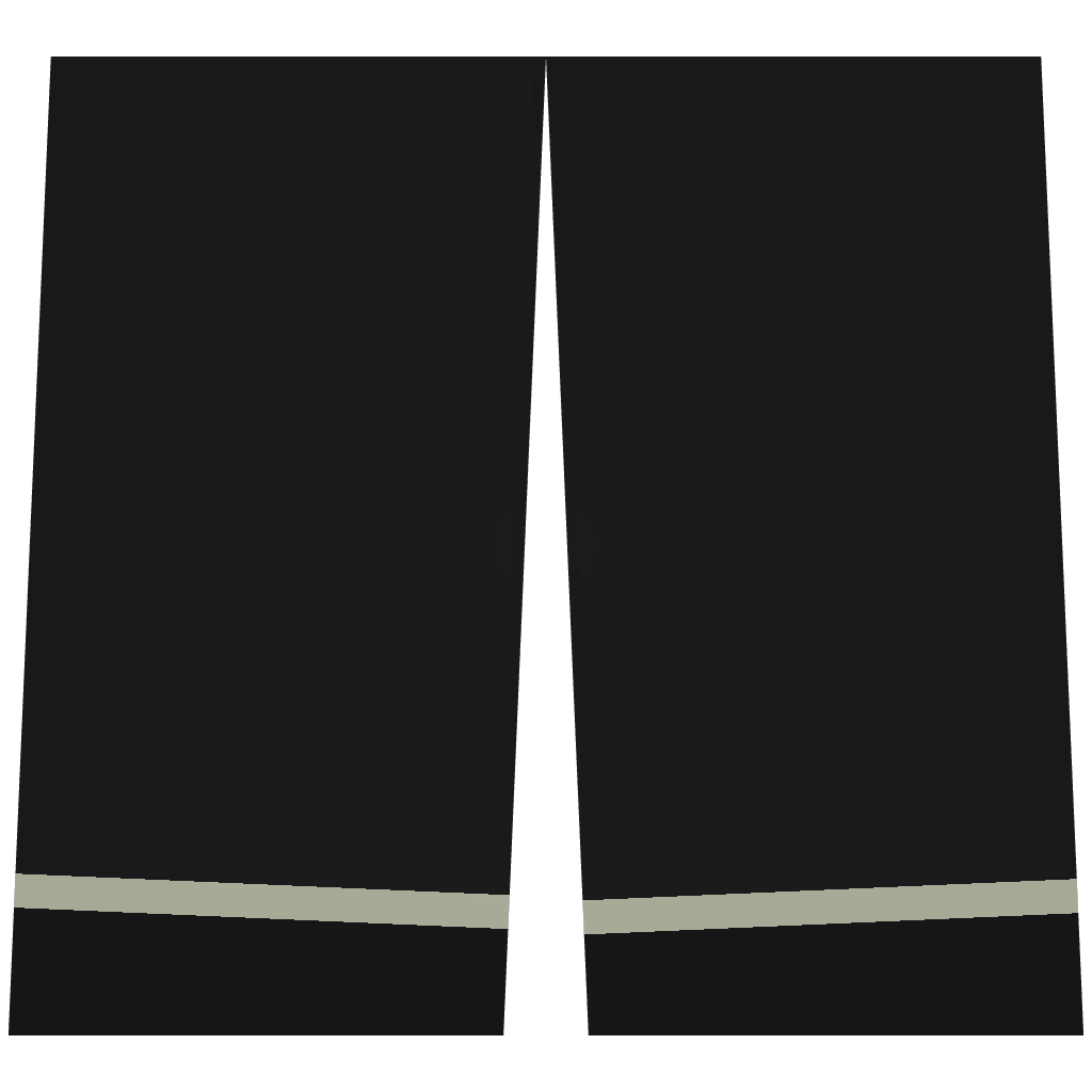 交警裤子