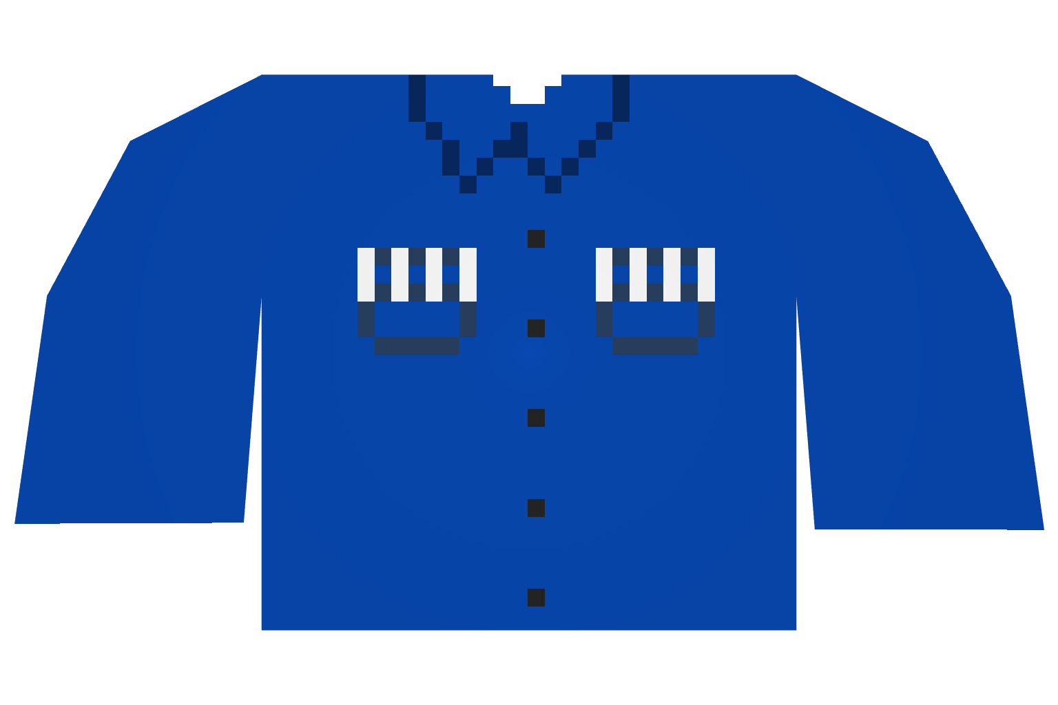 囚犯服