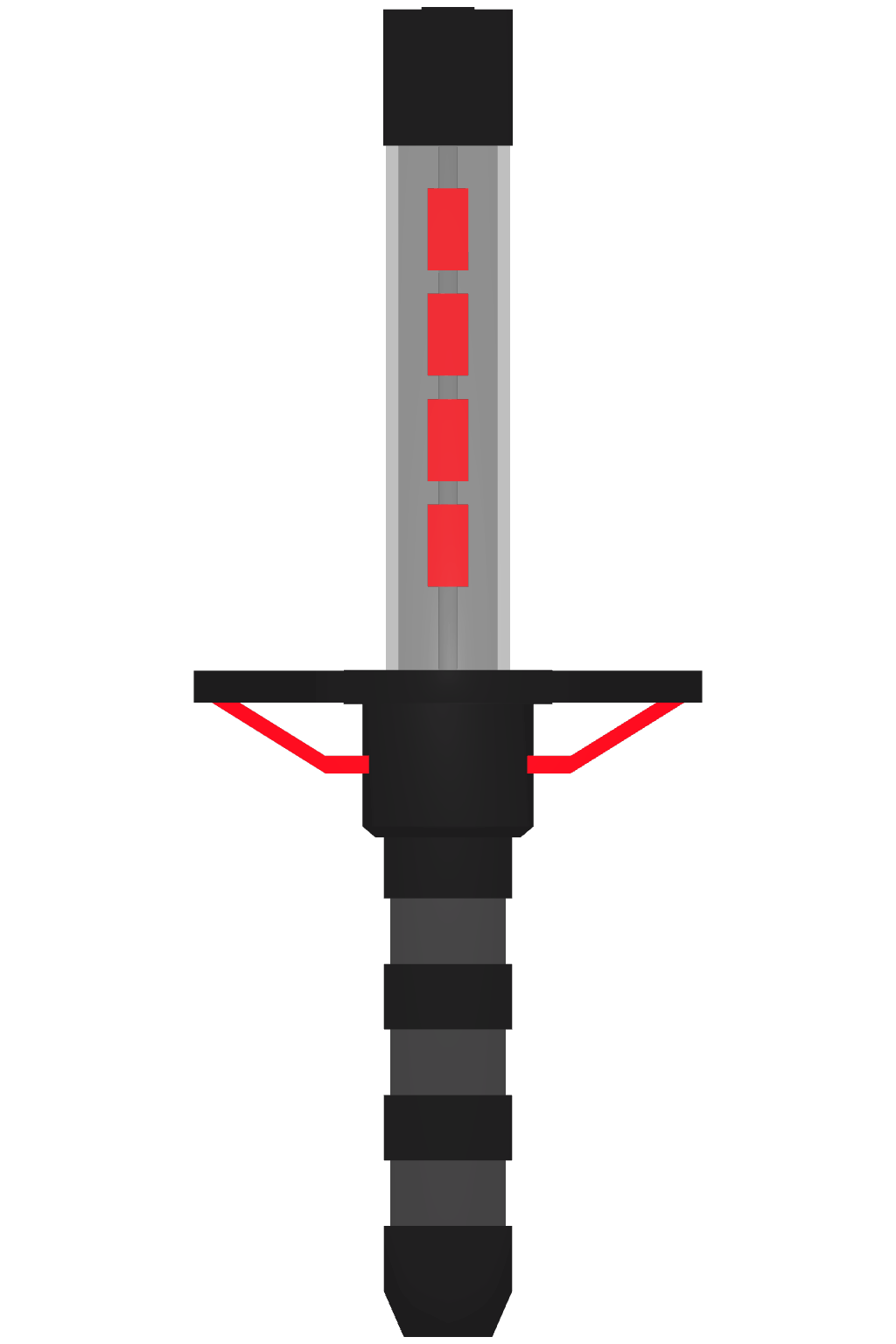 红魔