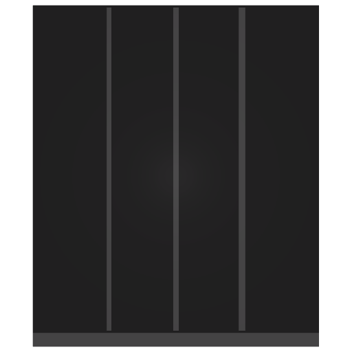 燎原弹匣
