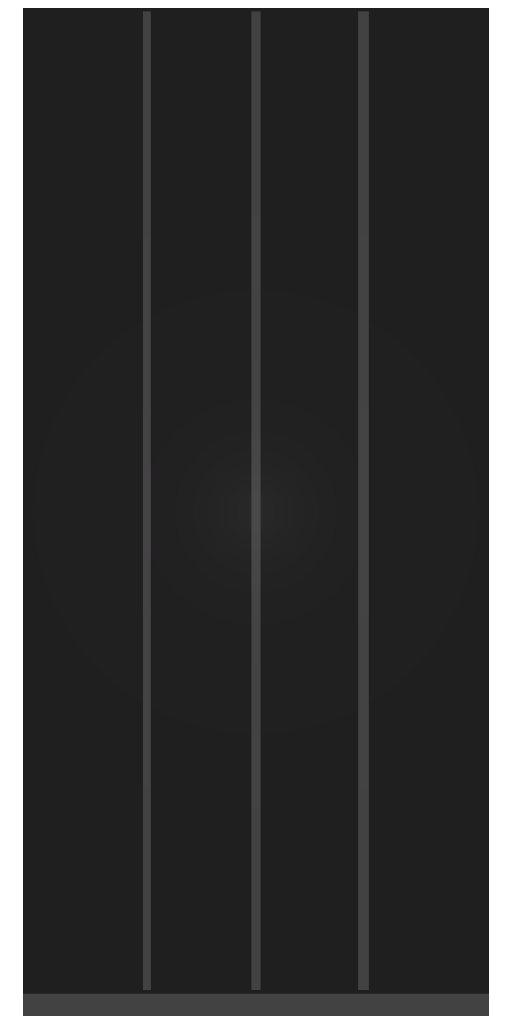 轻型狙击加长弹匣