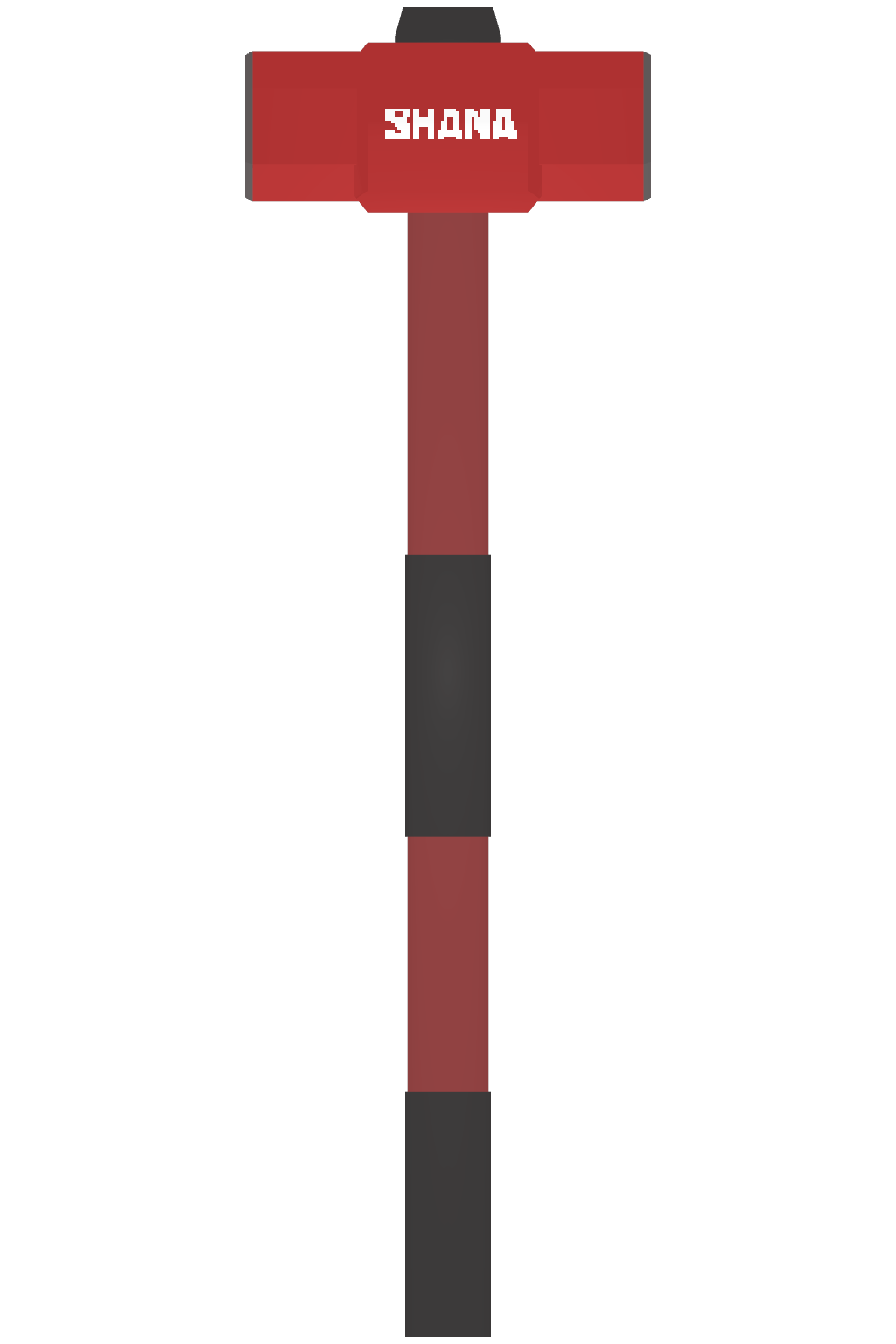 大锤
