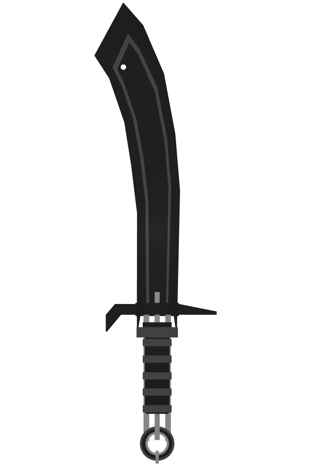 烈士之名