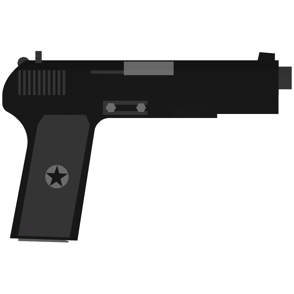 阳旭