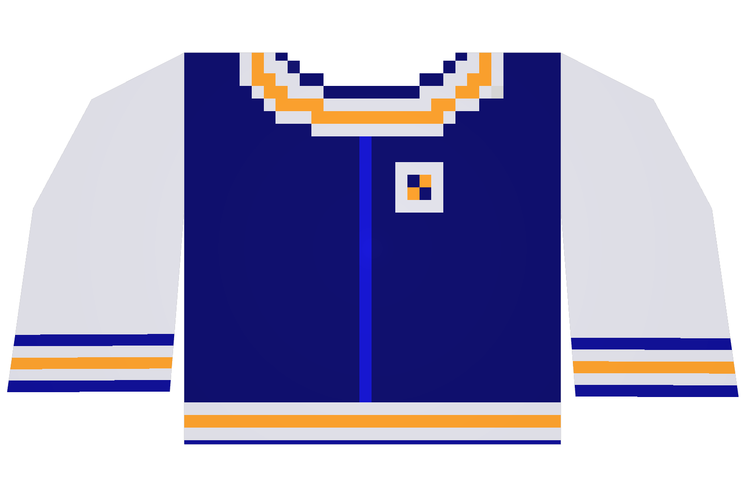 校服