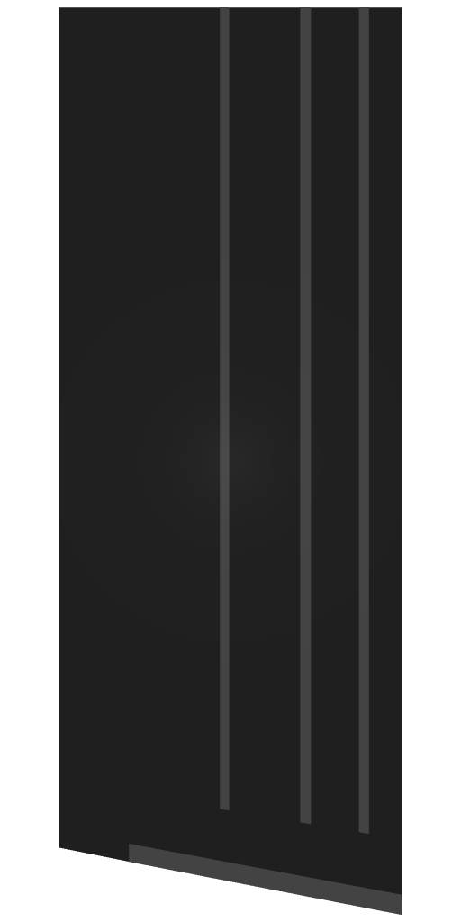 众志加长弹匣