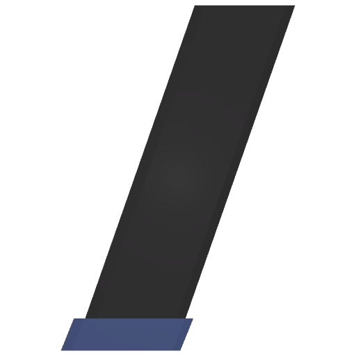 维卡拉弹匣