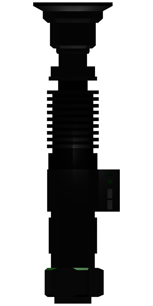 光剑