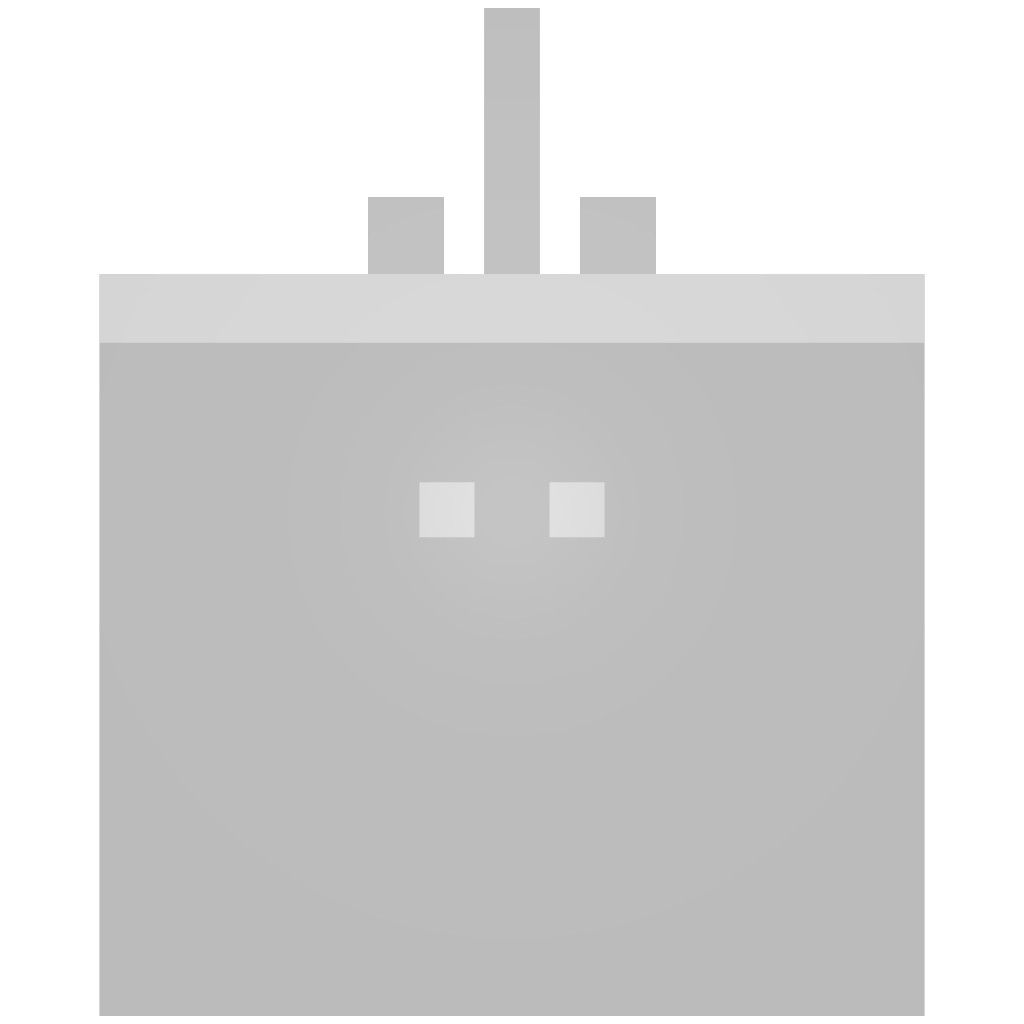 水池(桦木)
