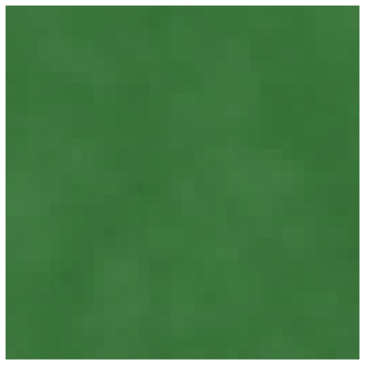 吉利网