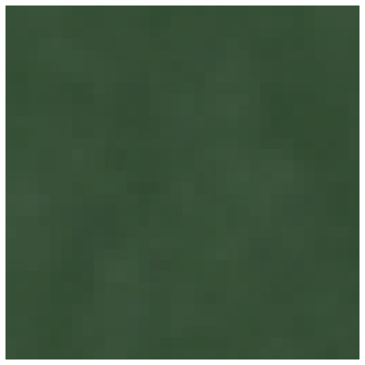 黑色吉利铁丝网