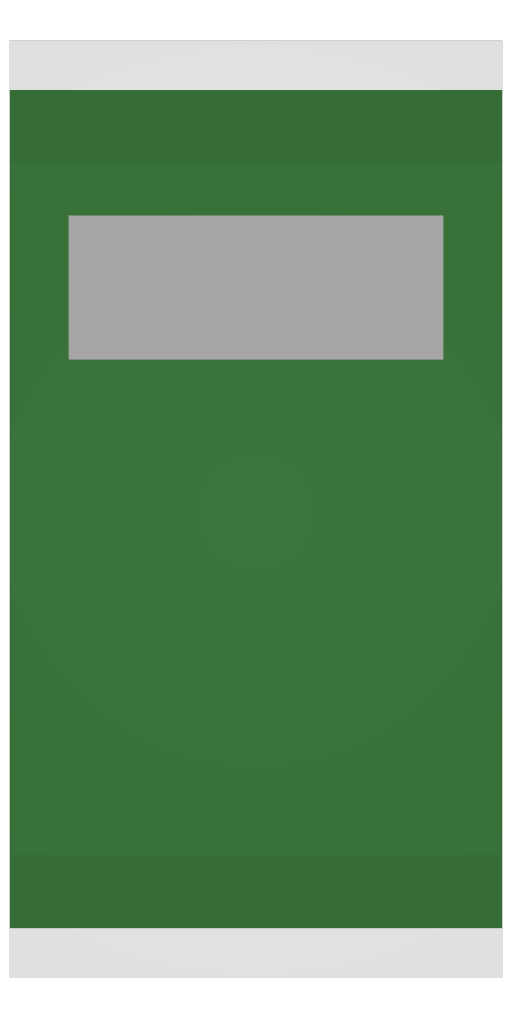 化肥(金坷垃)