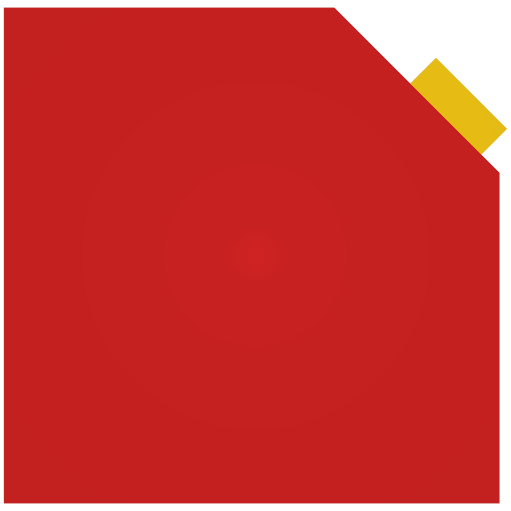 油桶