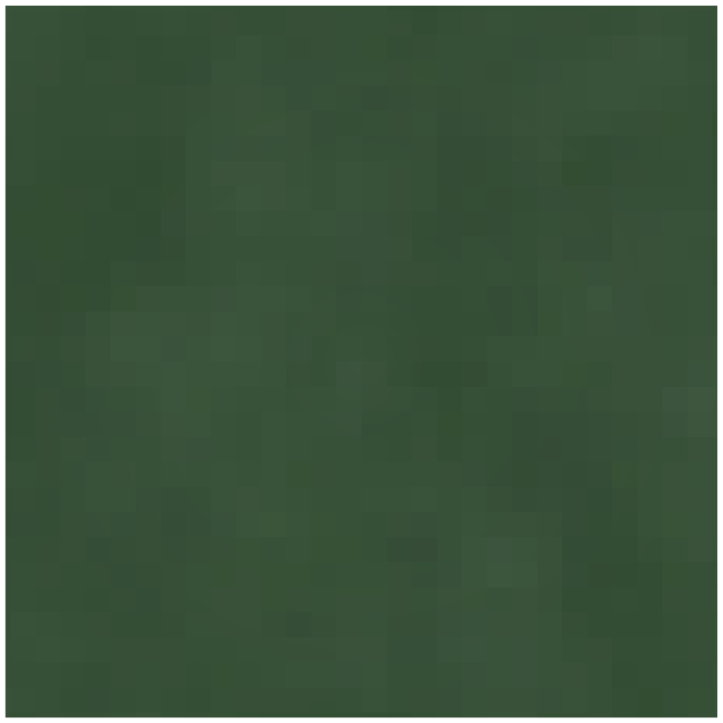 黑色吉利服头套