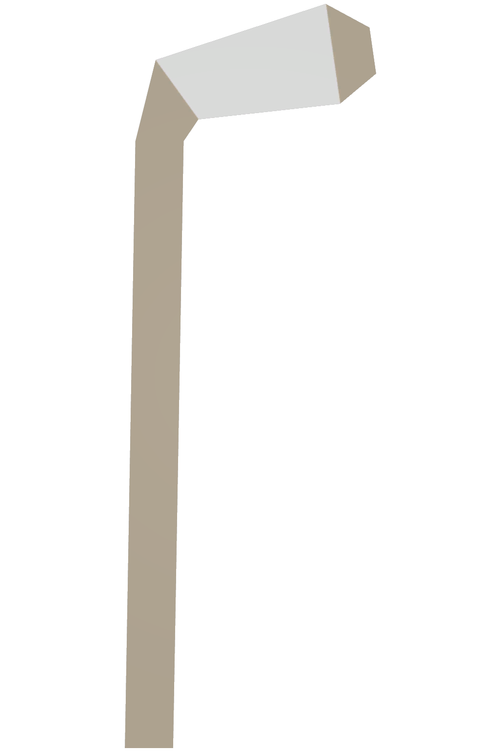 曲棍球棒
