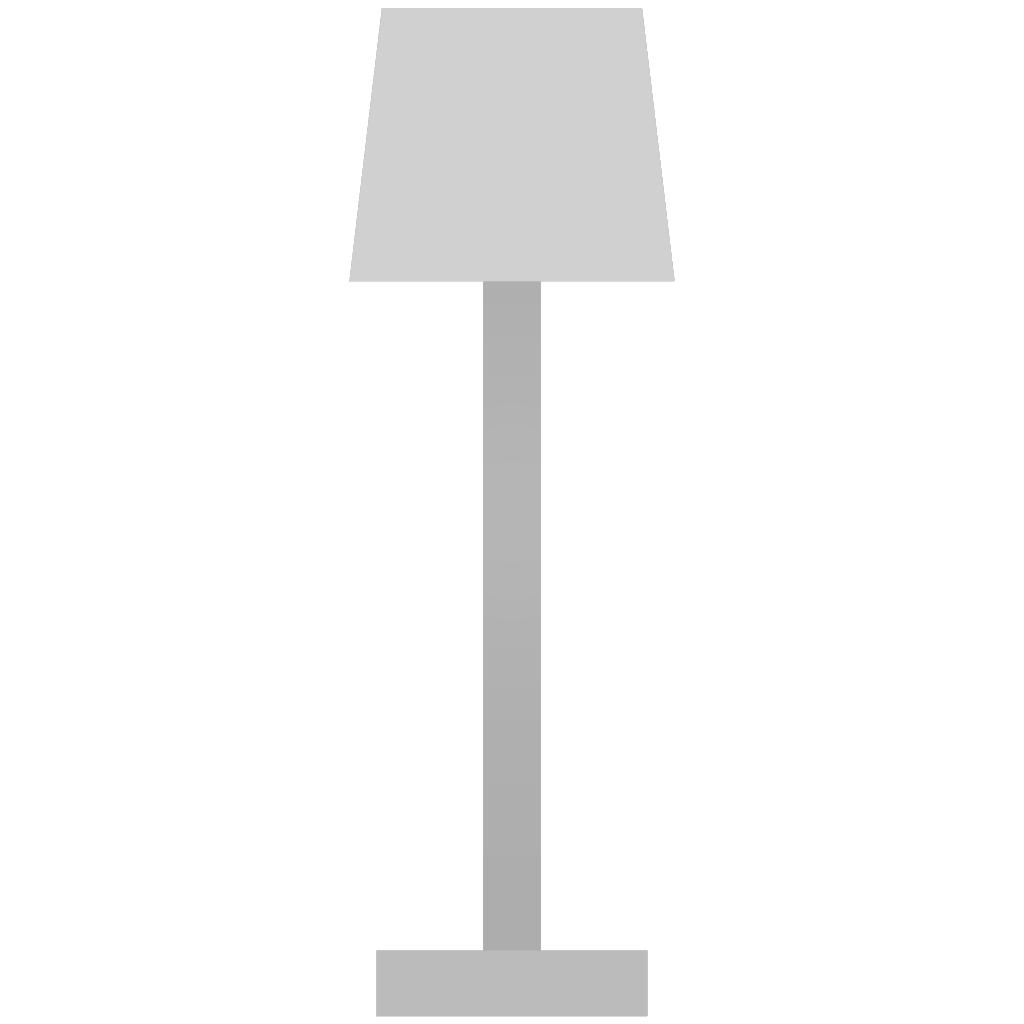 灯