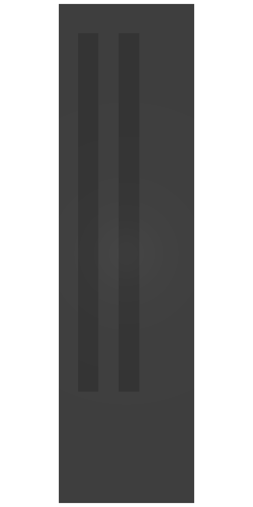 MP40弹匣