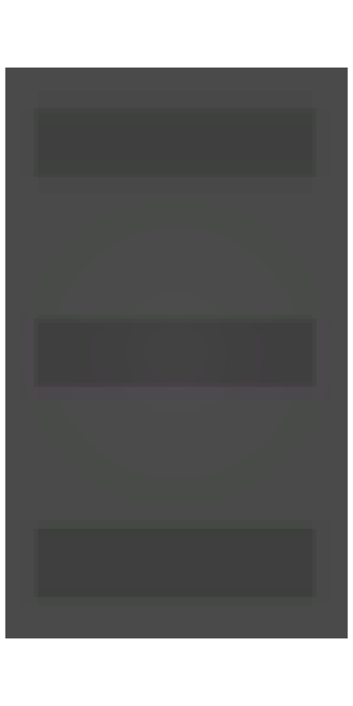 VSS狙击步枪弹匣