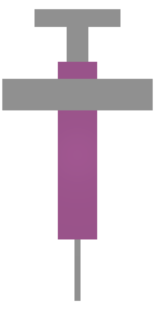 吗啡