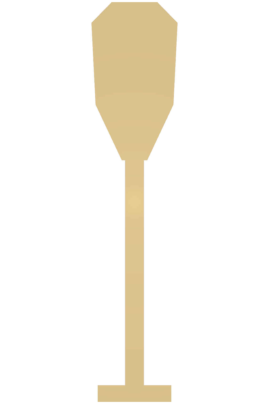 船桨