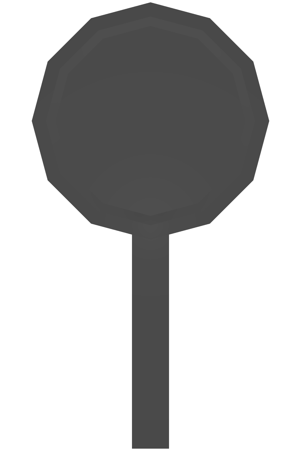 平底锅