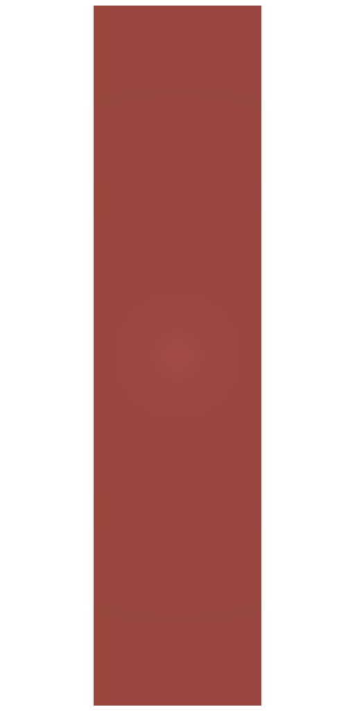 红砖支柱