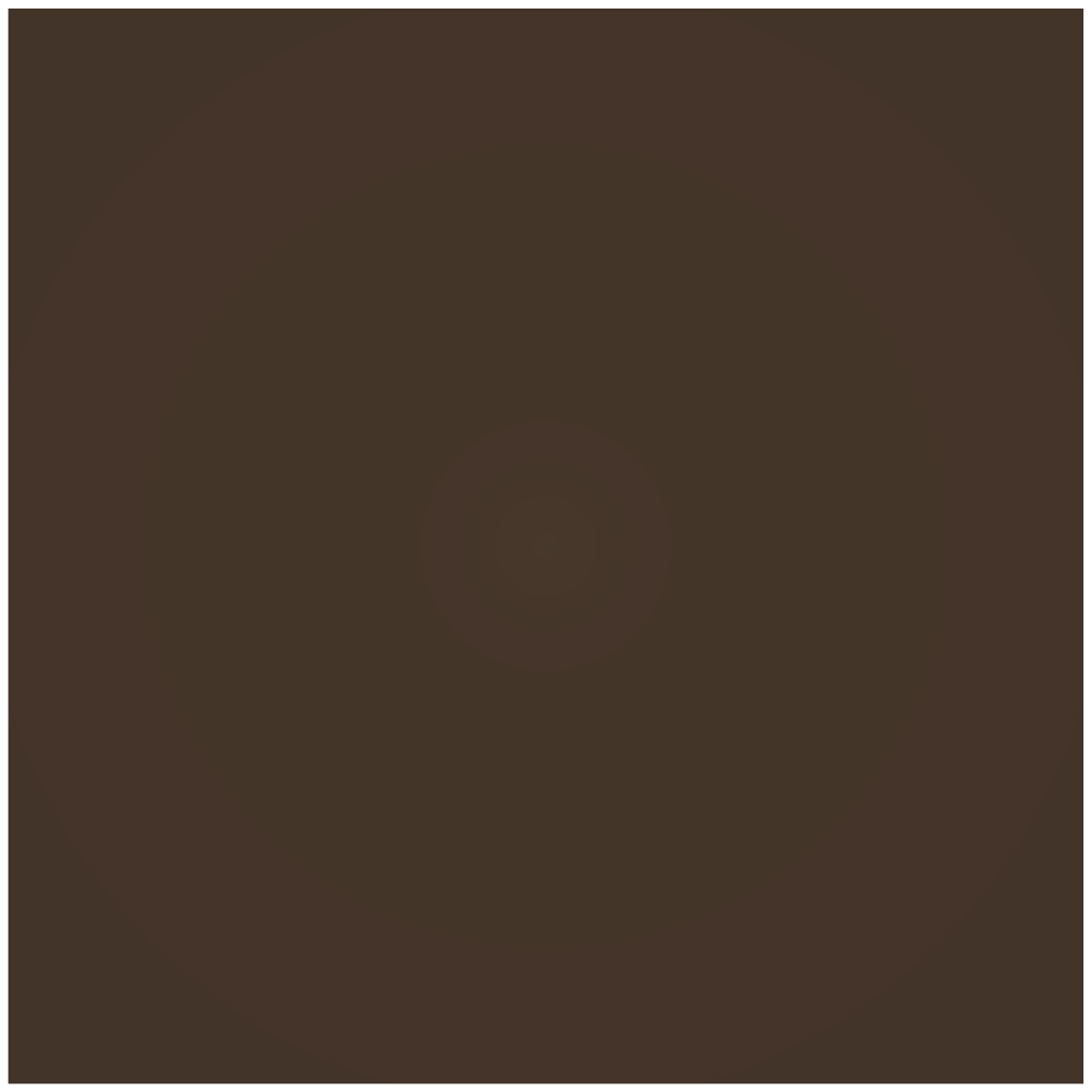 松木板(大)