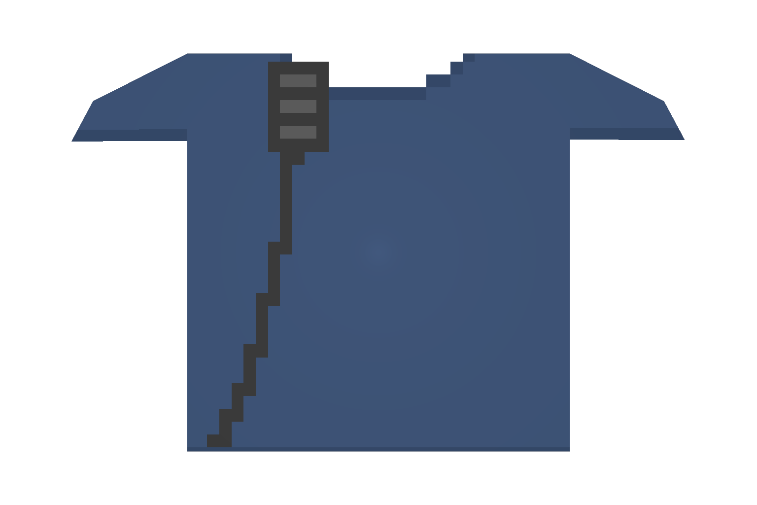警服