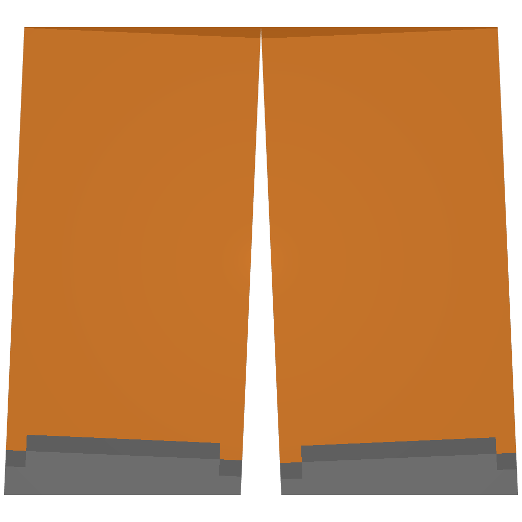 囚服裤子
