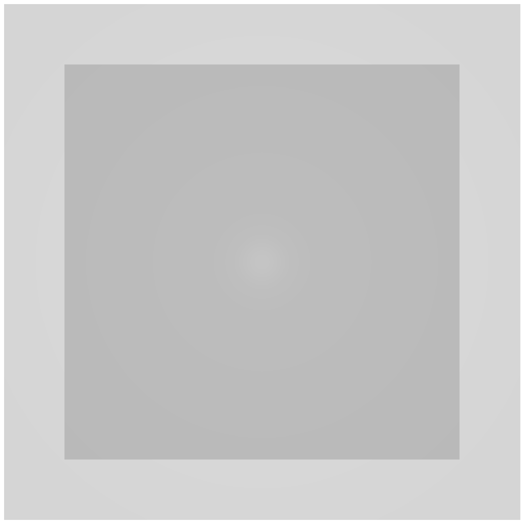 桦木天花板